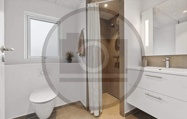 Feriehus - Hasmark Strand , Danmark - G51895 701