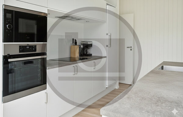 Feriehus - Hasmark Strand , Danmark - G51895 5