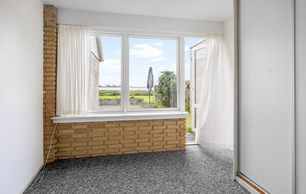 Ferienhaus - Føns Vig , Dänemark - G51897 501