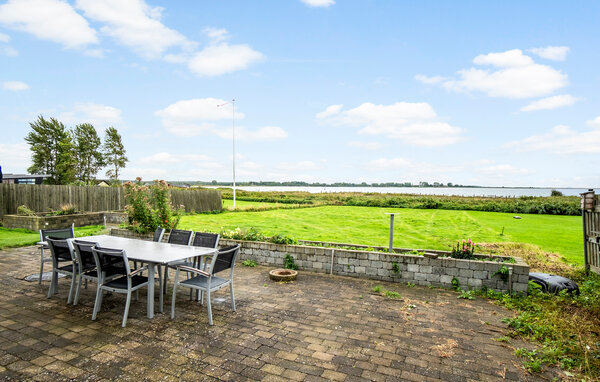 Ferienhaus - Føns Vig , Dänemark - G51897 102