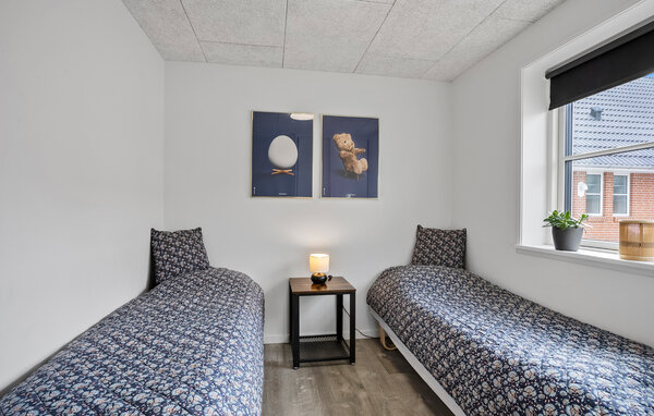 Lejlighed - Dyreborg Strand , Danmark - G51899 601