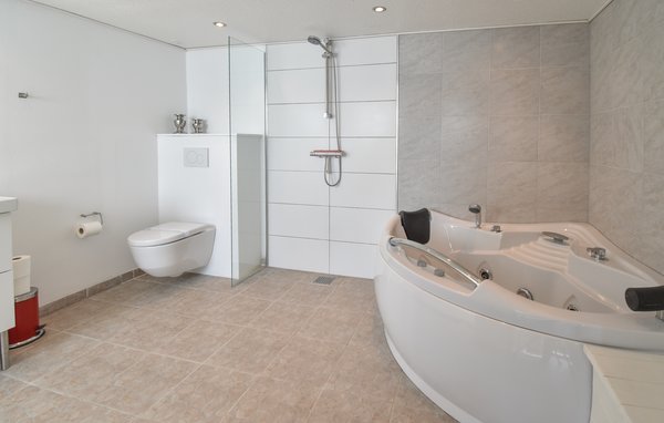 Semesterhus - Hasmark Strand , Danmark - G51903 701