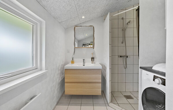 Vakantiehuis - Hasmark Strand , Denemarken - G51914 701