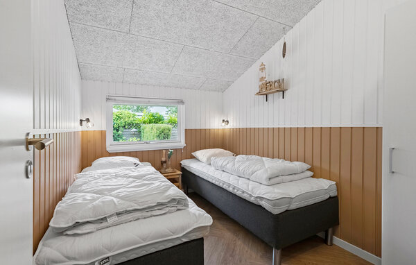 Vakantiehuis - Hasmark Strand , Denemarken - G51914 602