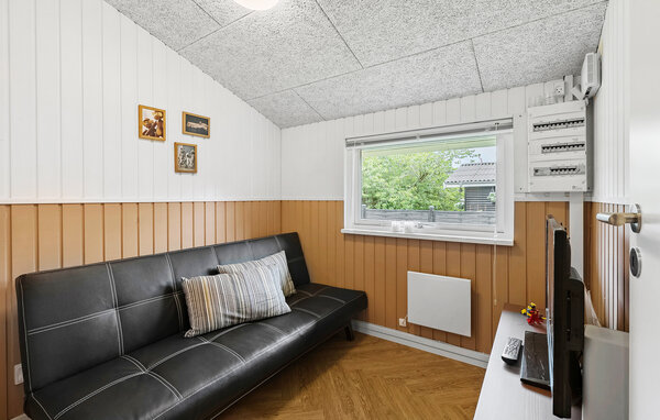 Vakantiehuis - Hasmark Strand , Denemarken - G51914 604