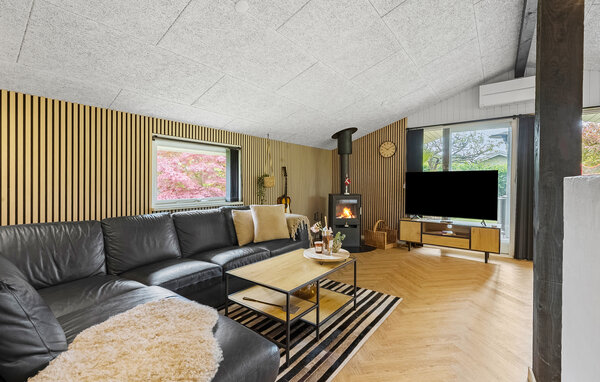 Vakantiehuis - Hasmark Strand , Denemarken - G51914 3