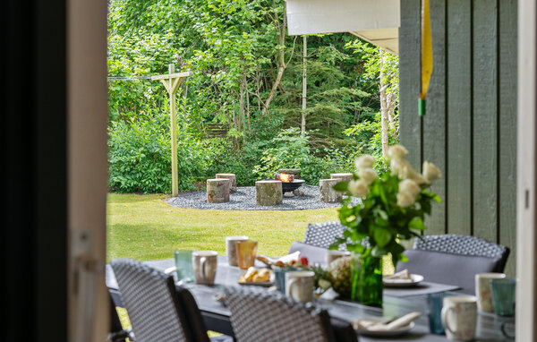 Vakantiehuis - Hasmark Strand , Denemarken - G51914 102