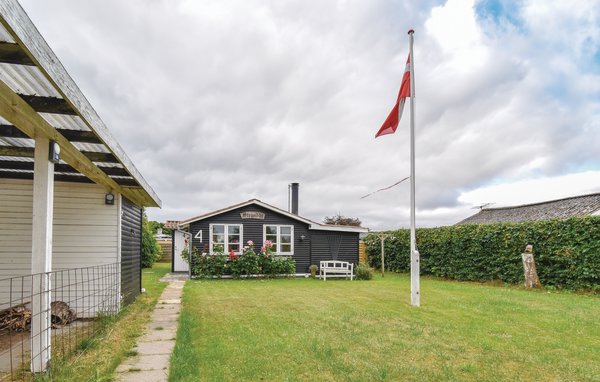 Location de vacances - Jørgensø , Danemark - G51916 1