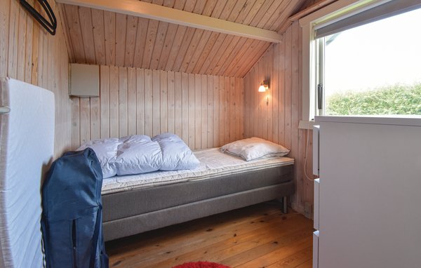 Holiday Home - Hasmark , Denmark - G51918 603
