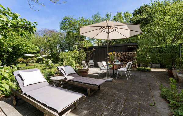 Holiday Home - Odense Fjord , Denmark - G51929 2