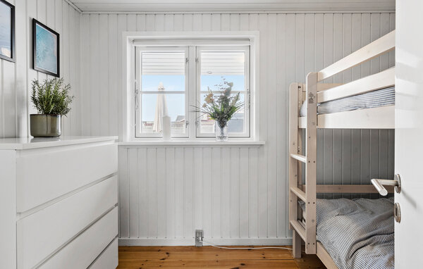 Semesterhus - Hasmark Strand , Danmark - G51931 603
