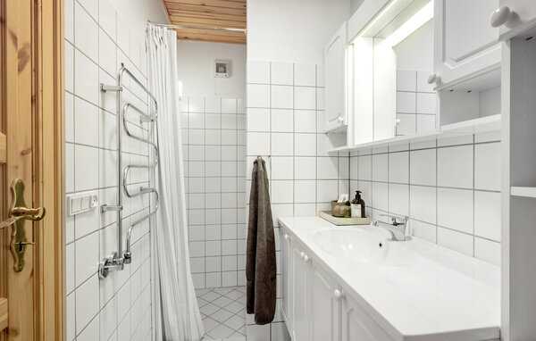 Ferienhaus - Tørresø Strand , Dänemark - G51935 701
