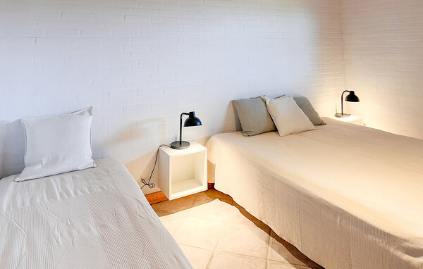 Semesterhus - Tørresø Strand , Danmark - G51935 603