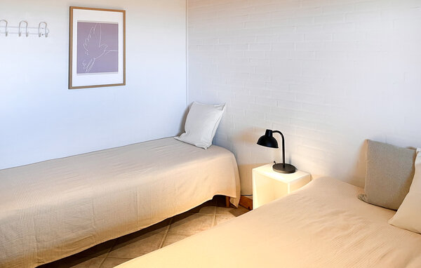 Semesterhus - Tørresø Strand , Danmark - G51935 604