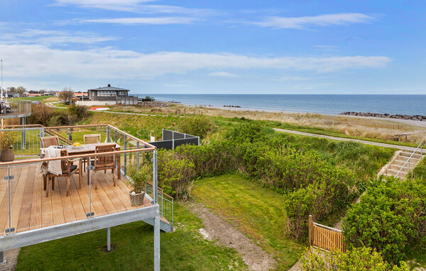 Ferienhaus - Tørresø Strand , Dänemark - G51935 101