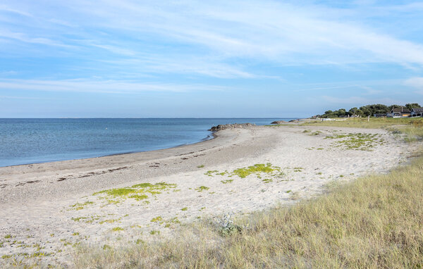Ferienhaus - Tørresø Strand , Dänemark - G51935 102
