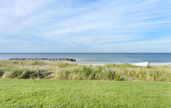 Ferienhaus - Tørresø Strand , Dänemark - G51935 202