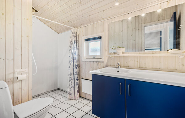 Feriehuse - Kristiansminde , Danmark - G51937 701