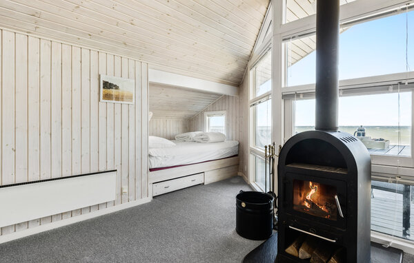 Feriehuse - Kristiansminde , Danmark - G51937 301