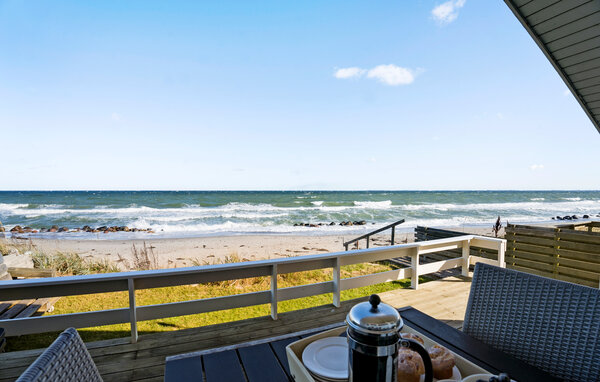 Feriehuse - Kristiansminde , Danmark - G51937 7