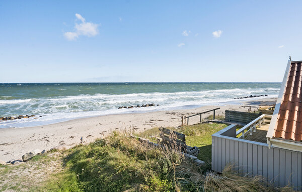 Feriehuse - Kristiansminde , Danmark - G51937 201