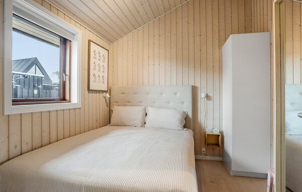 Ferienhaus - Bro Strand , Dänemark - G51942 602