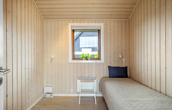 Ferienhaus - Bro Strand , Dänemark - G51942 603
