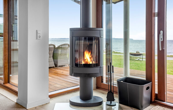Ferienhaus - Bro Strand , Dänemark - G51942 7