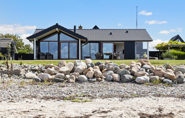 Ferienhaus - Bro Strand , Dänemark - G51942 81