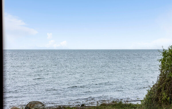 Ferienhaus - Bro Strand , Dänemark - G51942 202