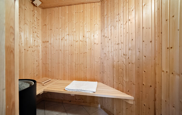 Holiday Home - Bogense Strand , Denmark - G51945 801
