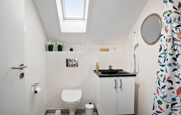 Holiday Home - Bogense Strand , Denmark - G51945 701