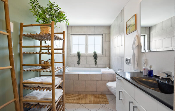 Holiday Home - Bogense Strand , Denmark - G51945 5