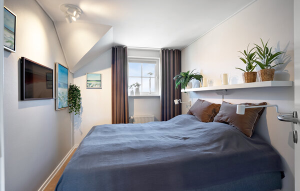 Holiday Home - Bogense Strand , Denmark - G51945 601
