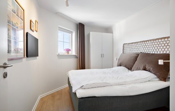 Holiday Home - Bogense Strand , Denmark - G51945 602