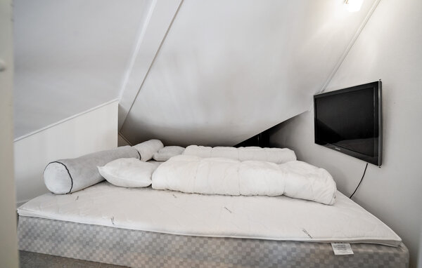 Holiday Home - Bogense Strand , Denmark - G51945 603