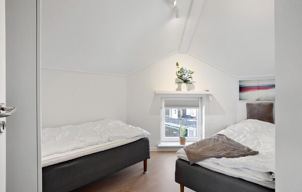 Holiday Home - Bogense Strand , Denmark - G51945 604