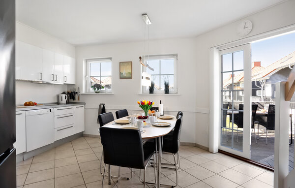 Holiday Home - Bogense Strand , Denmark - G51945 4