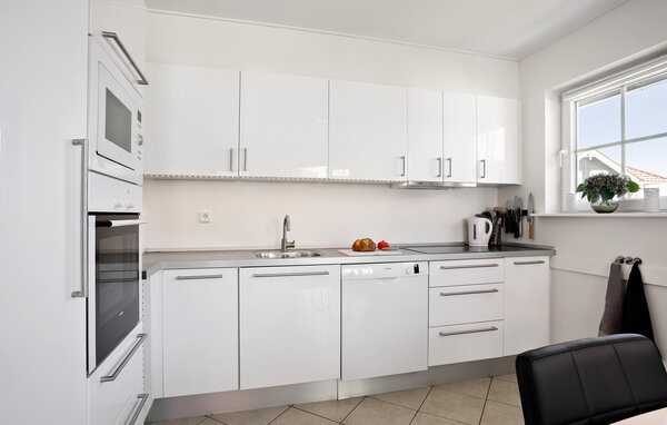 Holiday Home - Bogense Strand , Denmark - G51945 401