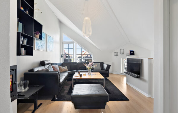 Holiday Home - Bogense Strand , Denmark - G51945 3