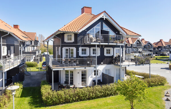 Holiday Home - Bogense Strand , Denmark - G51945 1