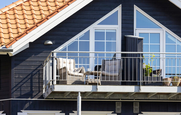 Holiday Home - Bogense Strand , Denmark - G51945 81