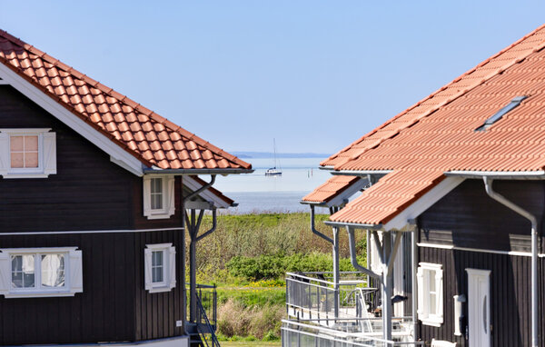 Holiday Home - Bogense Strand , Denmark - G51945 101