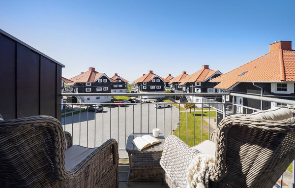 Holiday Home - Bogense Strand , Denmark - G51945 201