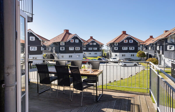 Holiday Home - Bogense Strand , Denmark - G51945 202