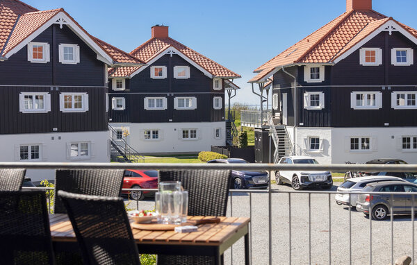 Holiday Home - Bogense Strand , Denmark - G51945 2