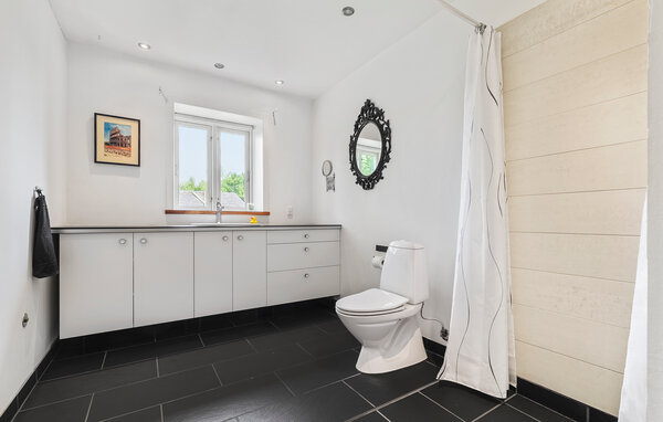 Semesterhus - Tørresø Strand , Danmark - G51947 701