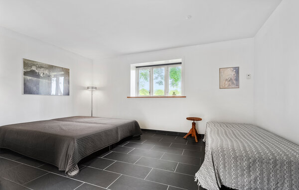 Semesterhus - Tørresø Strand , Danmark - G51947 601