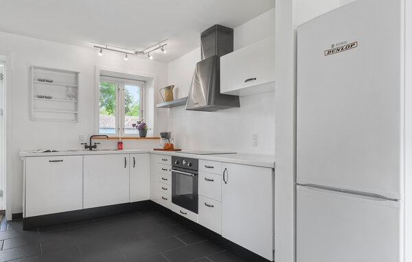 Semesterhus - Tørresø Strand , Danmark - G51947 7