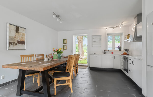 Semesterhus - Tørresø Strand , Danmark - G51947 6